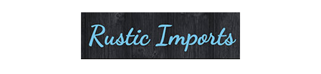 Rustic Imports