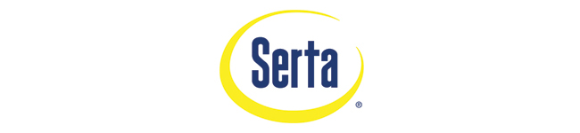 Serta