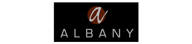 Albany